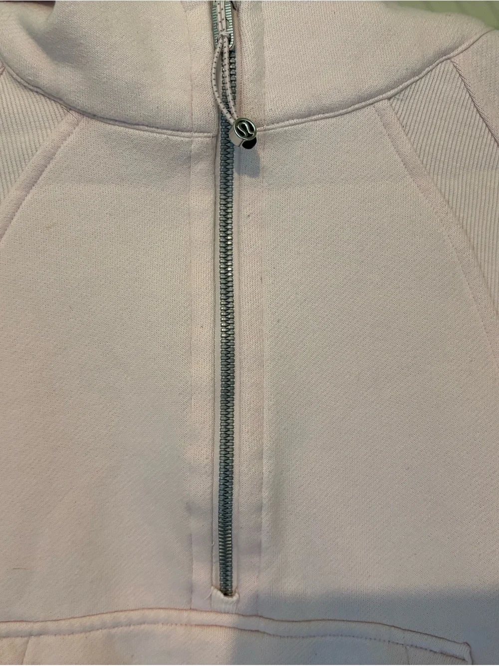 lululemon athletica lululemon pink